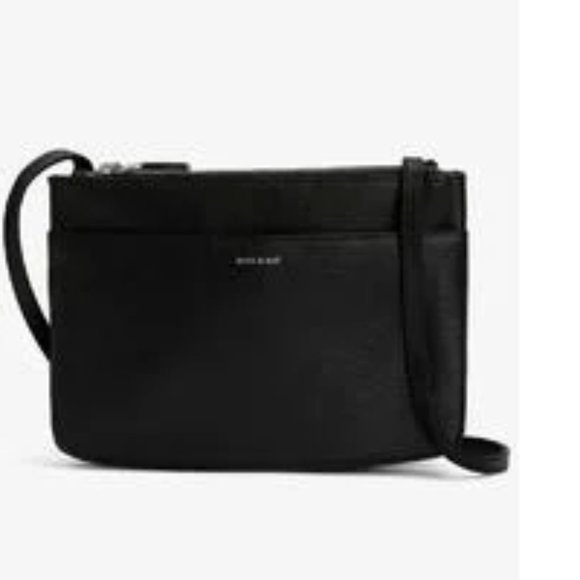 MATT & MAT GIL CROSSBODY BAG - Picture 1 of 7